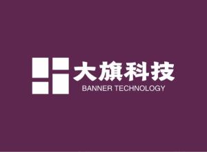 鄭州大旗信息科技