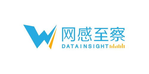 南京網感至察信息科技
