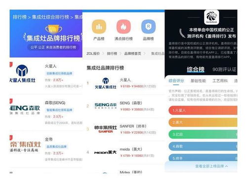 電腦價格走勢查詢一體化電腦臺式