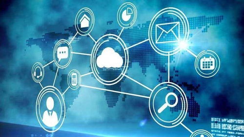 夜店管理系統(tǒng)數(shù)據(jù)存儲(chǔ)安全性比較 本地與云端的選擇